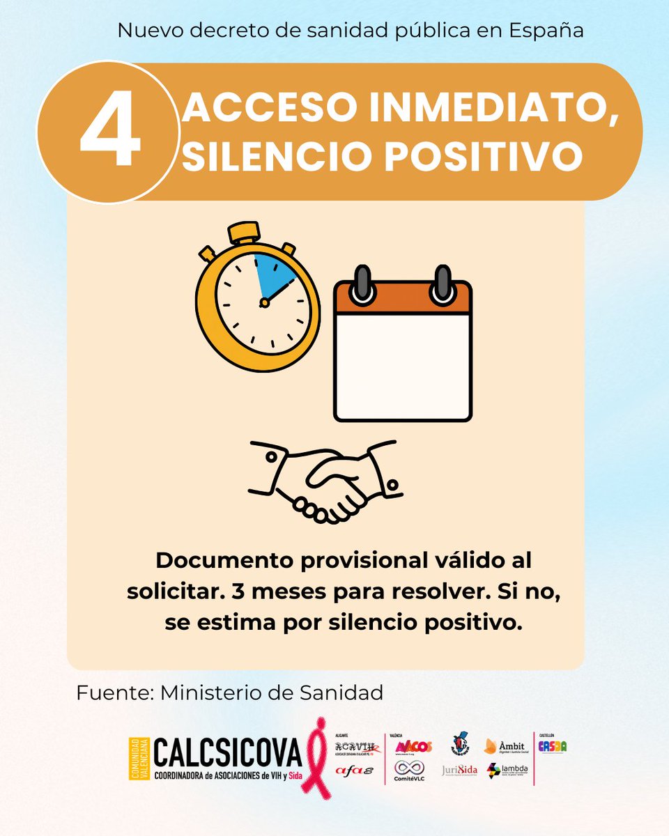 CALCSICOVA tweet media