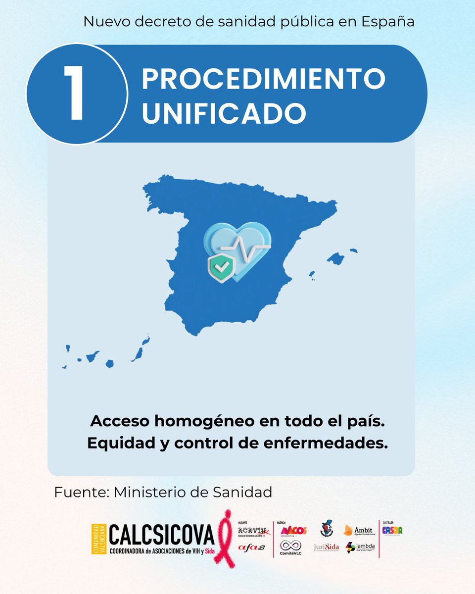 CALCSICOVA tweet media