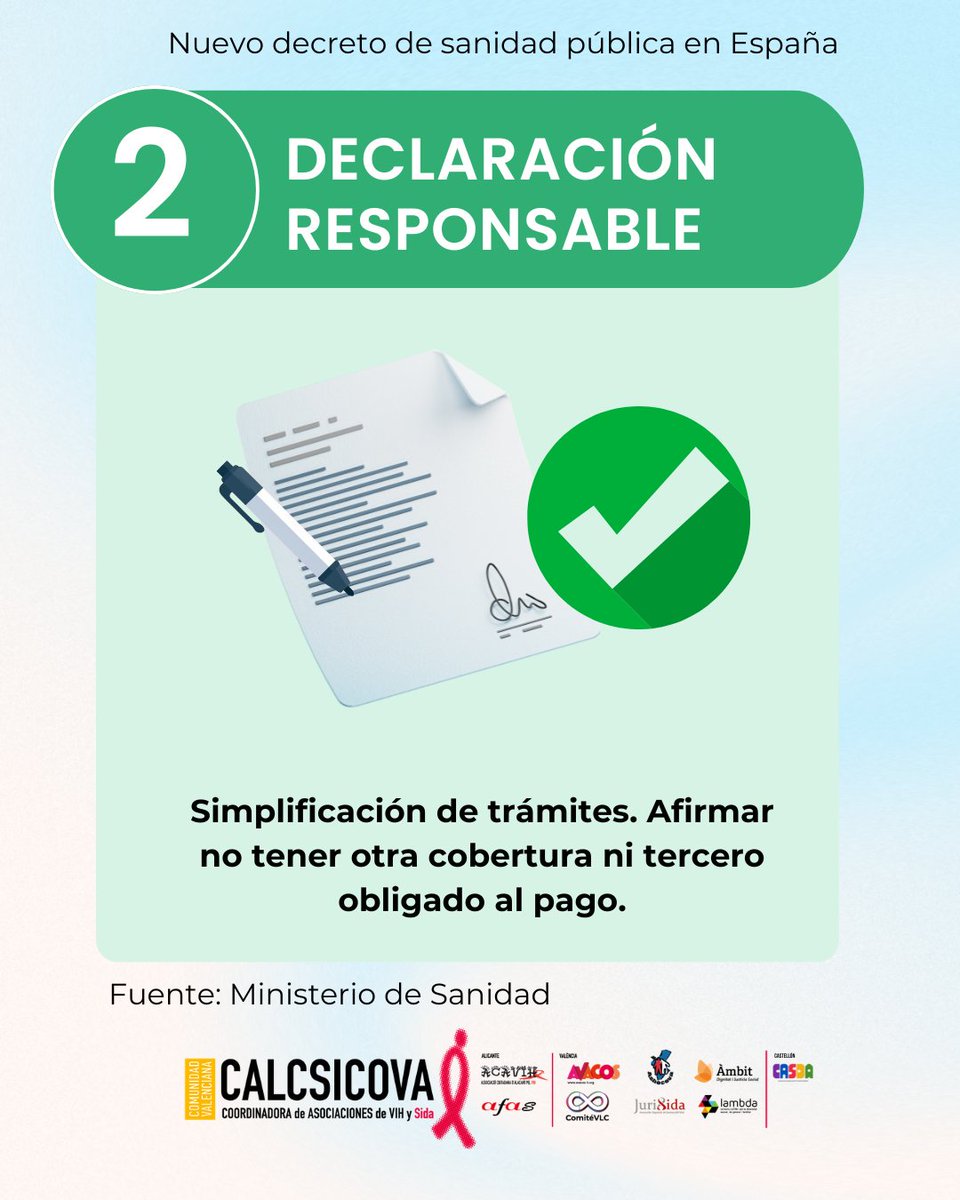 CALCSICOVA tweet media