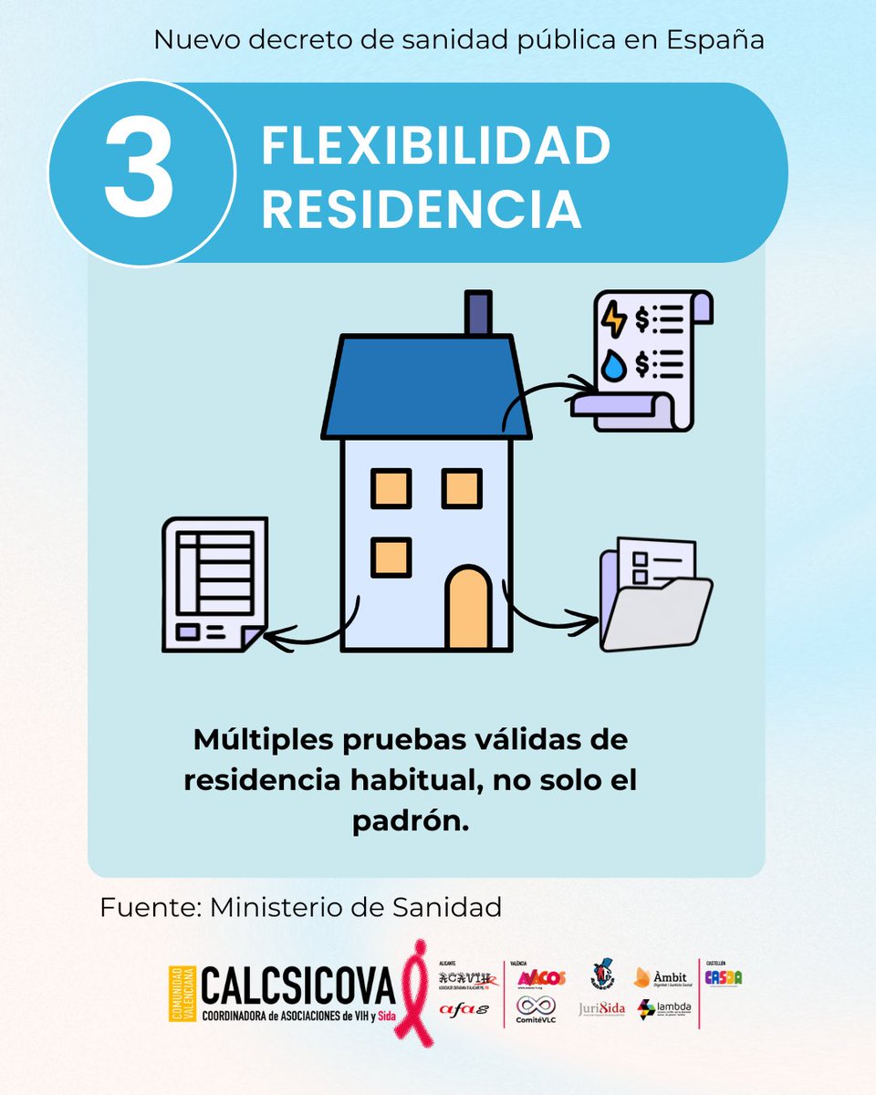 CALCSICOVA tweet media