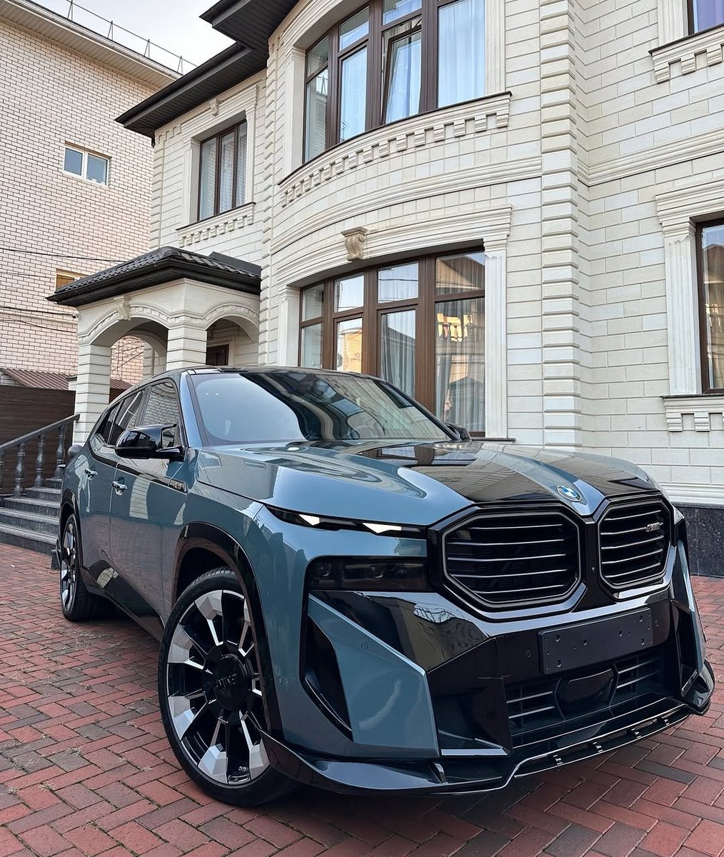 Jm.autos 🚗 tweet media