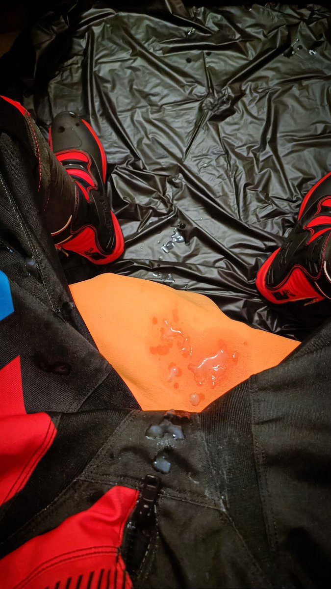 GEARDRAGONS_RU's tweet photo. Oops, I made a mess😏 https://t.co/cEWIHXHdJ9