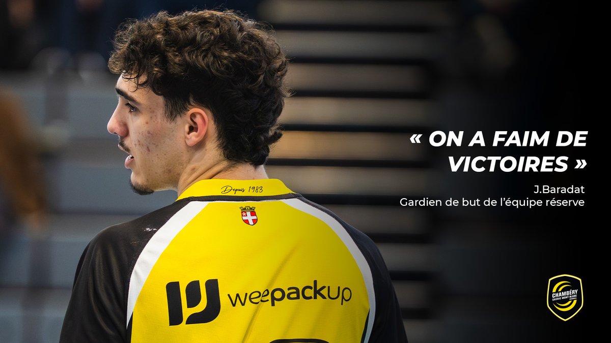 Chambéry Savoie Mont Blanc tweet media