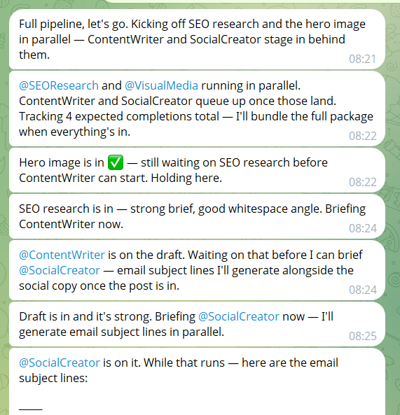 Nathan | Web3 · Holochain · AI | ♓️ tweet media