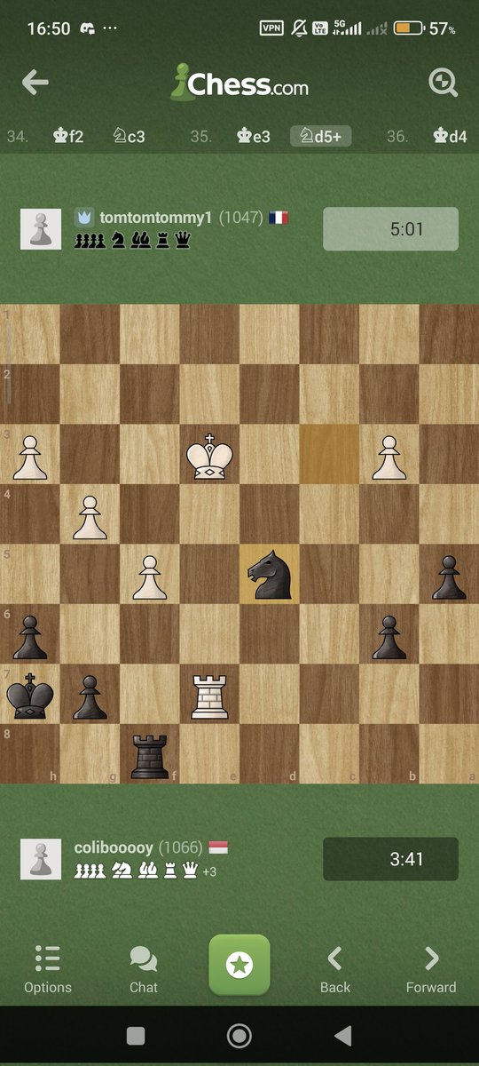 altercemp tweet media