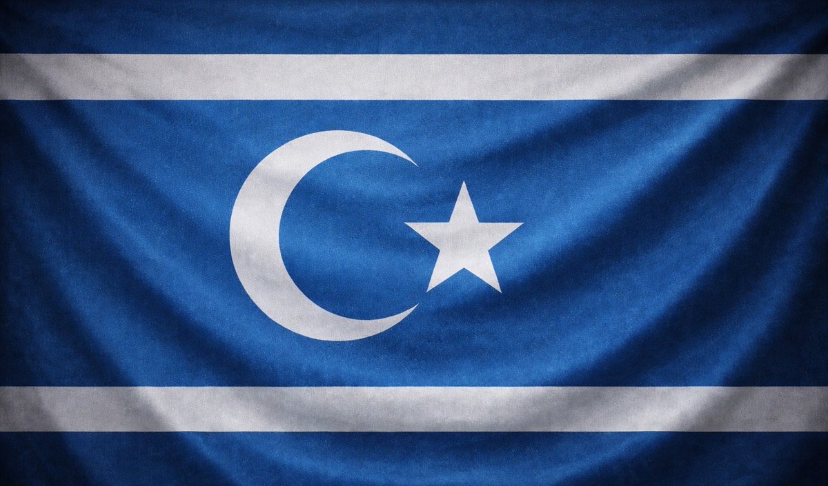 Eypkrm's tweet photo. Dün gece Kerkük’te, Türkmen özel kuvvetler karargahına gerçekleştirilen füze saldırısında hayatını kaybeden Türkmen kardeşlerimizin acı haberi yüreğimizi yaraladı. Coğrafyamızı ateşe atan, masum insanların canına mal olan bu savaş ve saldırıları lanetliyoruz. Hayatını kaybedenlere Allah’tan rahmet, ailelerine ve Türkmeneli'ye sabır ve başsağlığı diliyorum. Mekânları cennet olsun.