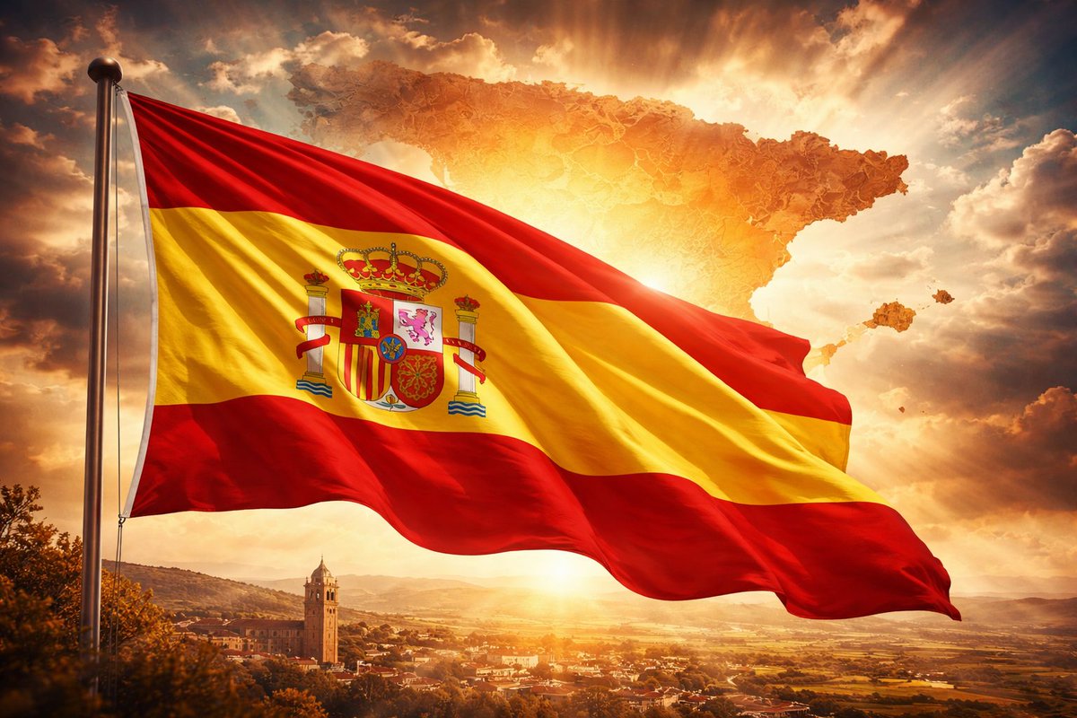 Si te gusta ésta imagen, SÍGUEME y TE SIGO.

¡Tenemos que estar juntos!.