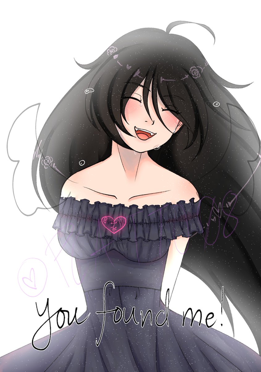 PeachyCatto08 tweet media