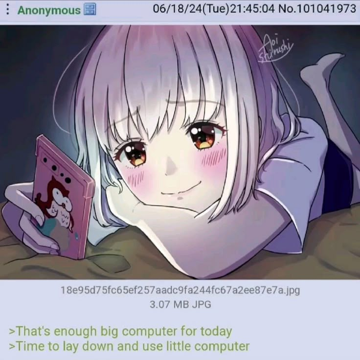 Haru 🇺🇸🇹🇼 tweet media