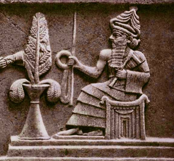 StijnvdHoven's tweet photo. #Egyptian gods is #Astronomy as well. #Hapi is #Enki, #aquarius. Whilst #Atum and later syncretized to Amun/ra is most likely the equivalent of #Enlil, #Bootes, (however Tawaret is close as well but likely Luga). #Osiris, is #Orion. https://t.co/ycPjLlnQIt
