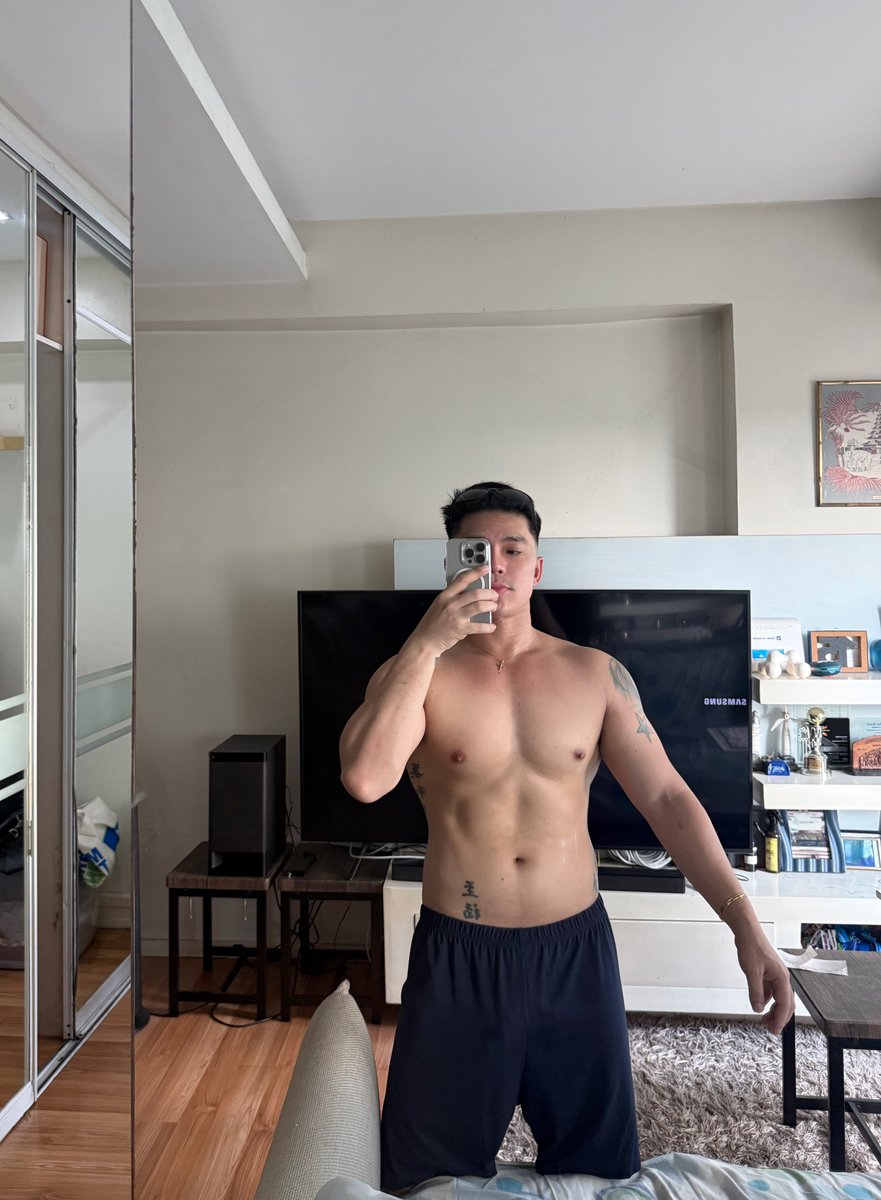 Nikko Miguel (@thenikkomiguel) / Posts / X