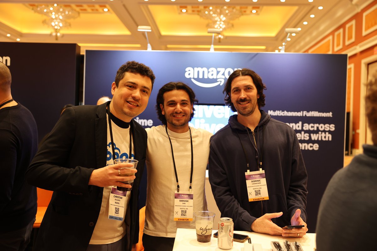 BQool AI | Amazon Seller Software tweet media