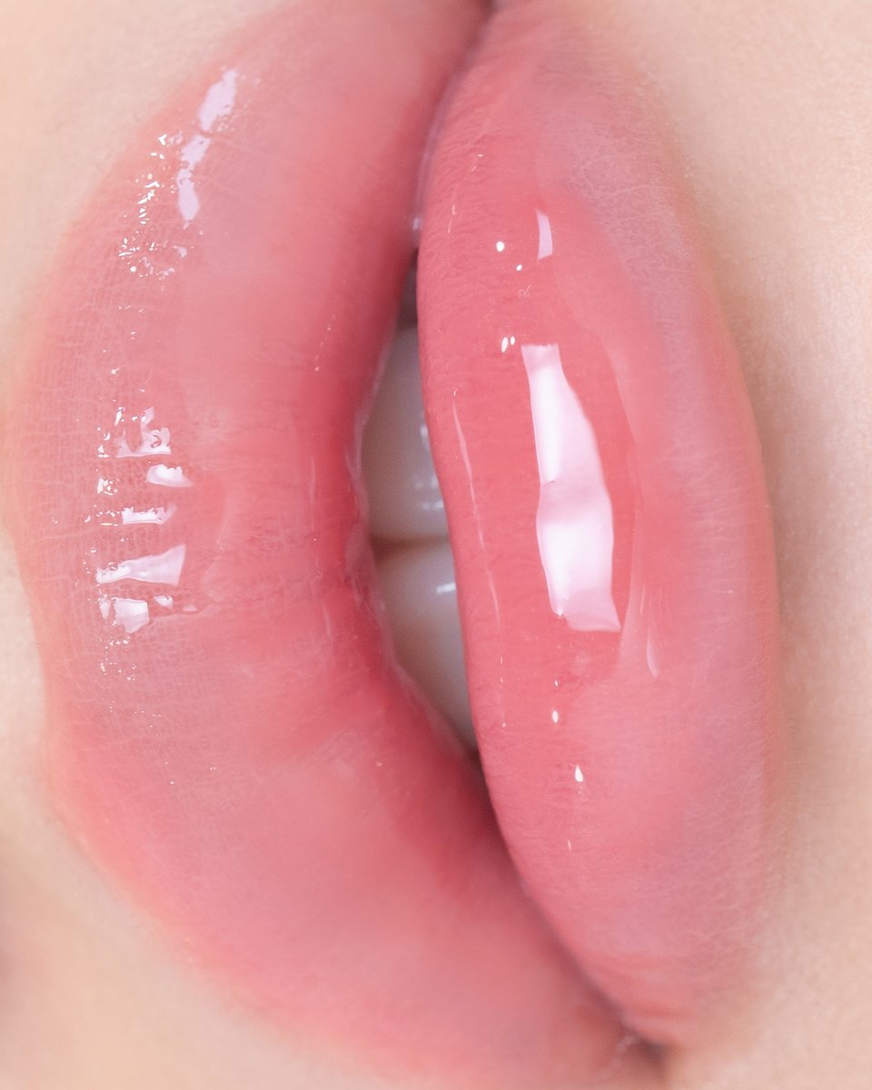 GLYF 글맆 tweet media