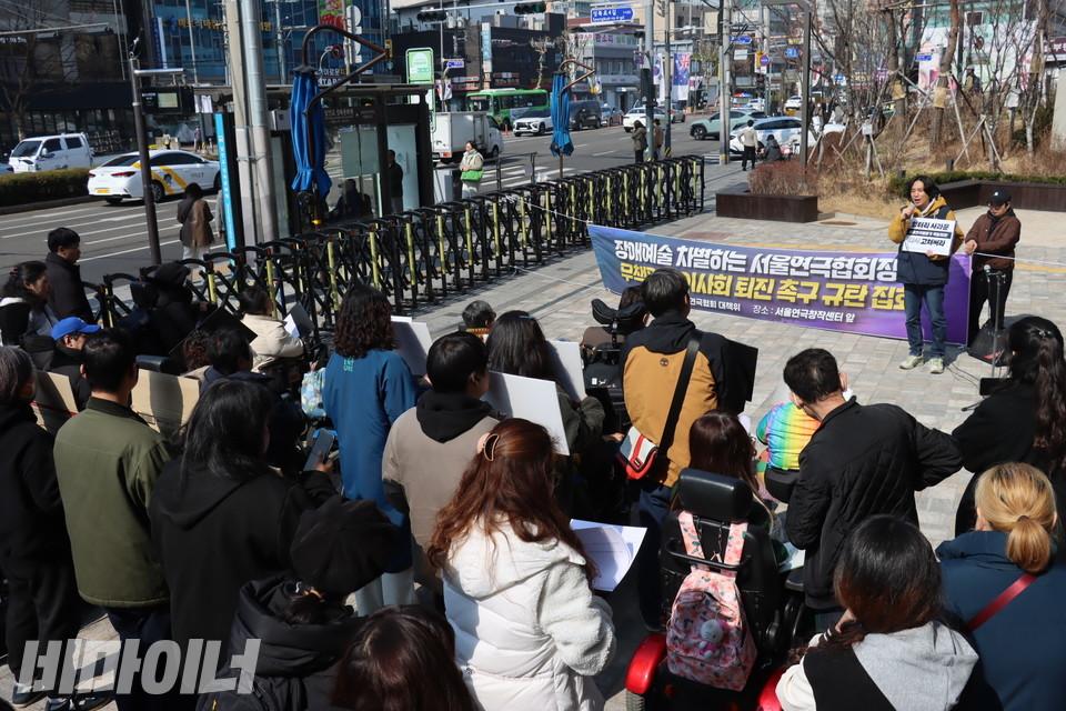 비마이너 tweet media