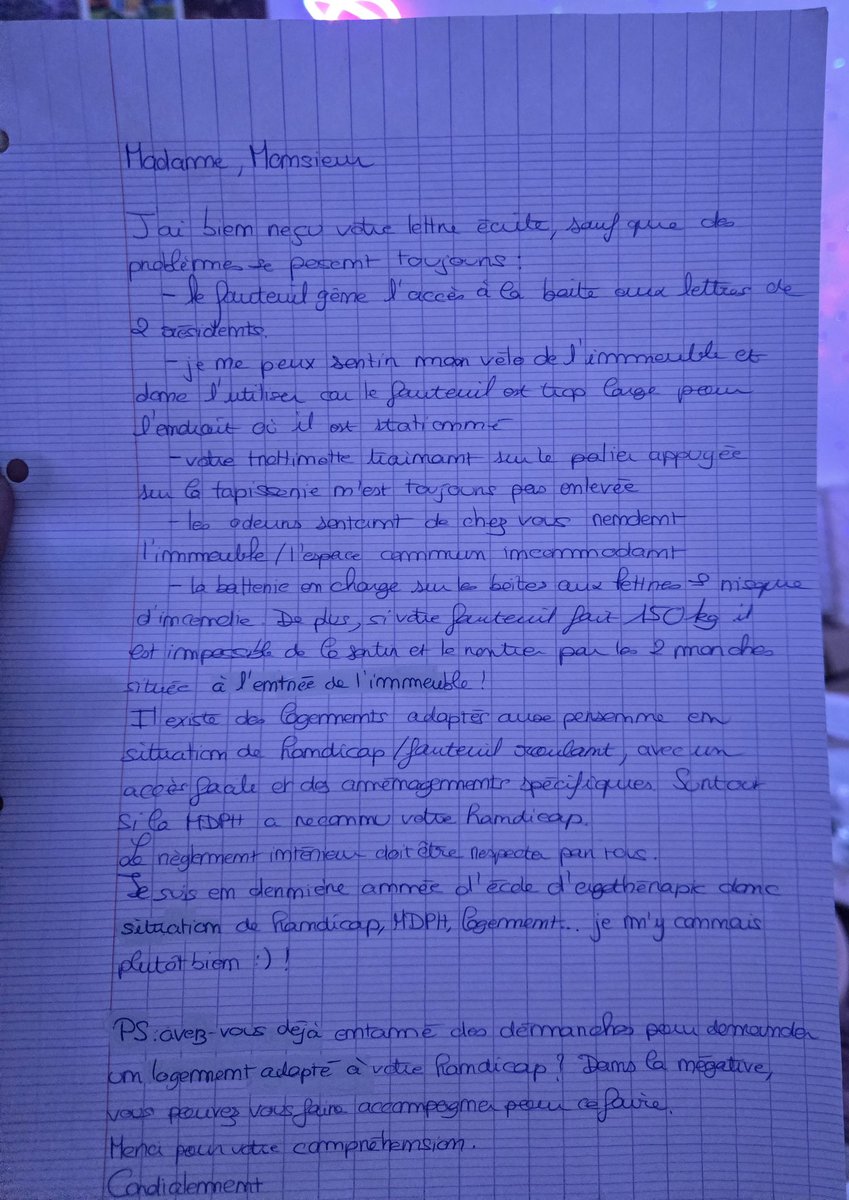 𝐍ø𝐯𝐚 🪐 tweet media