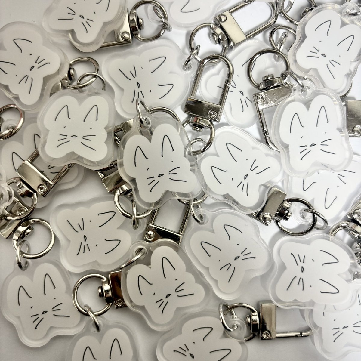 먕카이브 tweet media