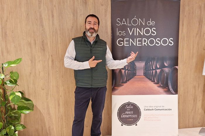 David Manso (La Casa de Baco / Wine Rider)✌🏍🍇 tweet media