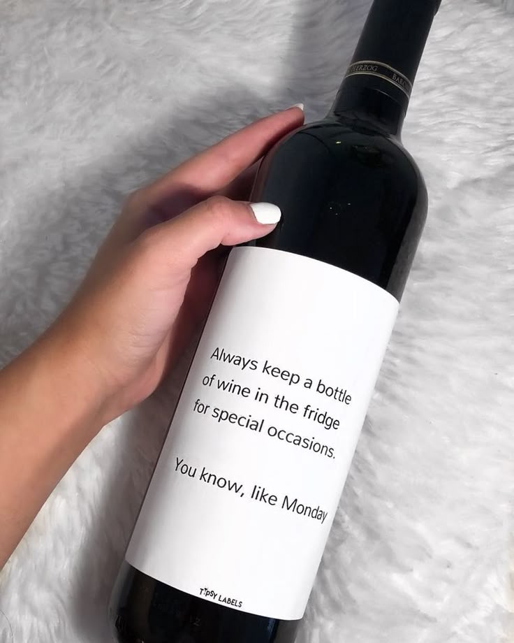 Synexdoche (@amor_fatti) on Twitter photo 