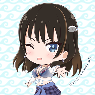 doax_vv_staff's tweet photo. 【ホワイトデーのご挨拶💕】

オーナーさん♪

今日 3/14 は『ホワイトデー』💖
パートナーの女の子が「ホワイトデー当日」だけの、特別な挨拶でお迎えしてくれるよ✨

みんな待ってるから、忘れずに来てね💕
https://t.co/fcAyZsduTl
#DOAXVV #ブイブイ https://t.co/w8VLHgWV5P