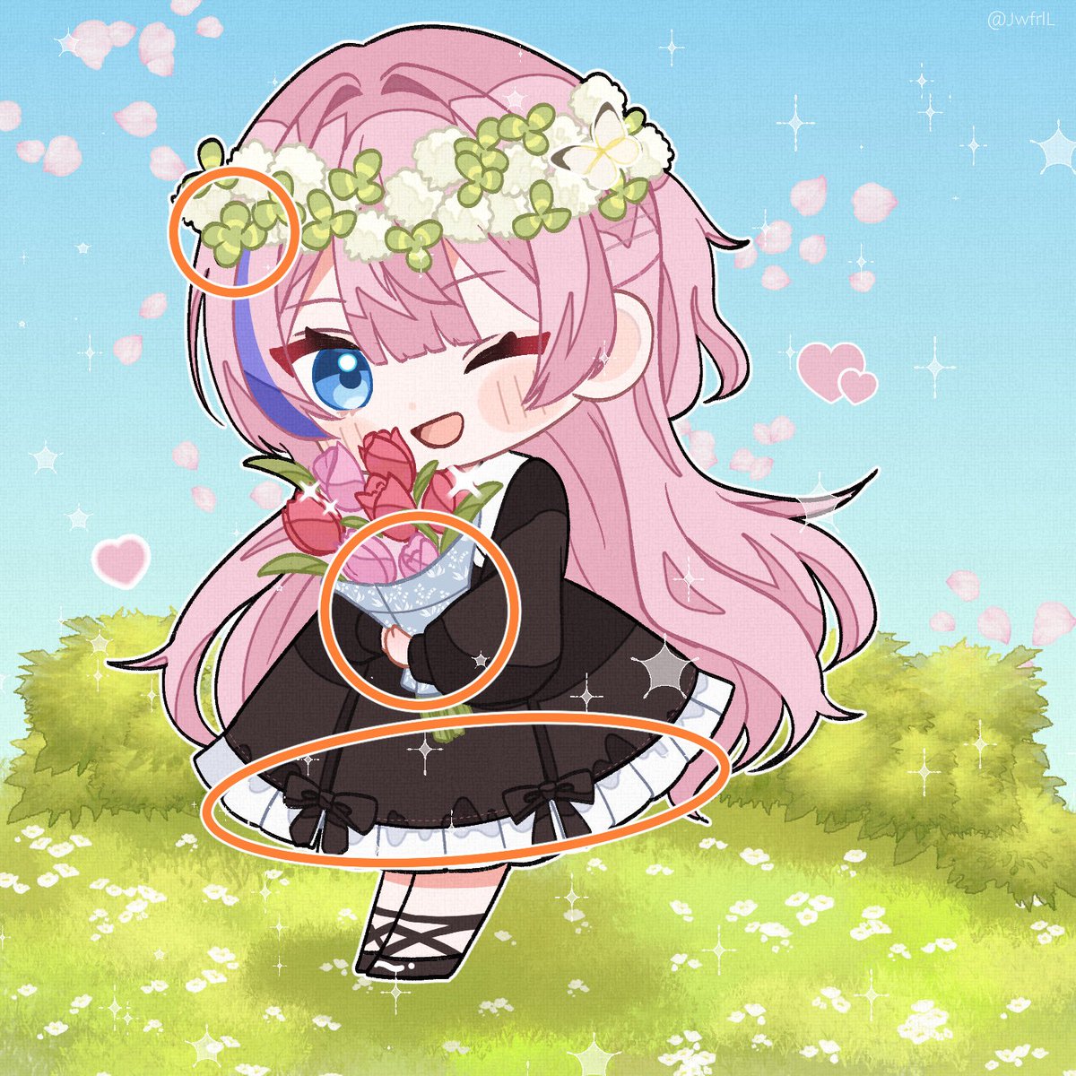 ココア💜OCR公式エンジニア tweet media