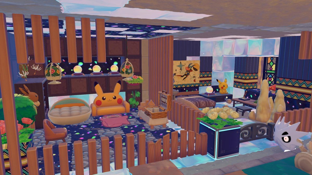 そばちゃ tweet media