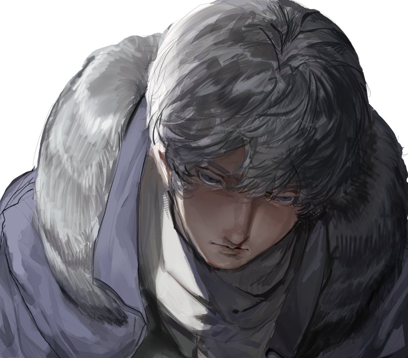 Pkiir | Comms open tweet media