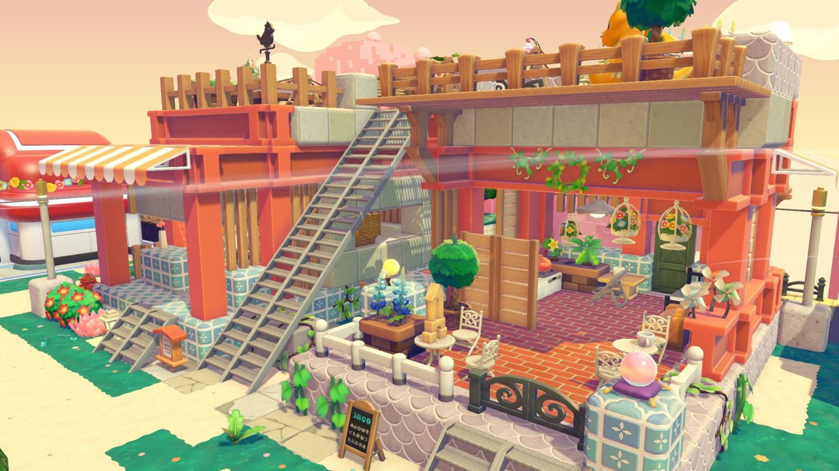 そばちゃ tweet media