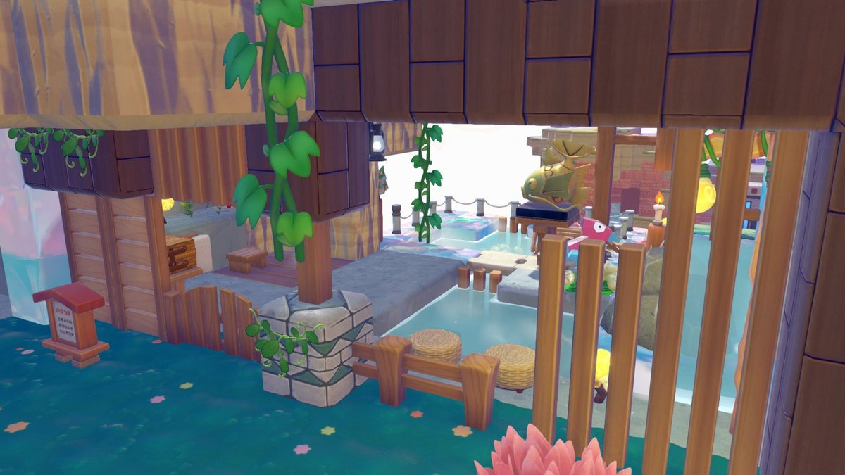 そばちゃ tweet media