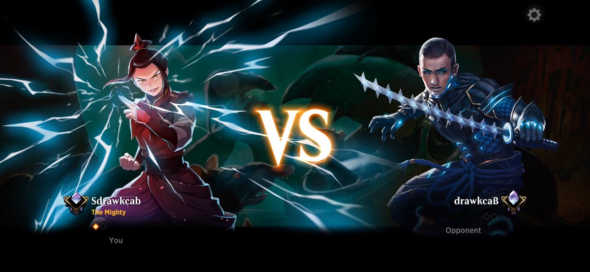 Gavin Perry tweet media