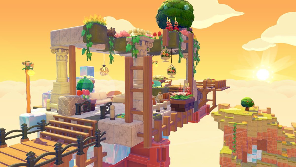 そばちゃ tweet media