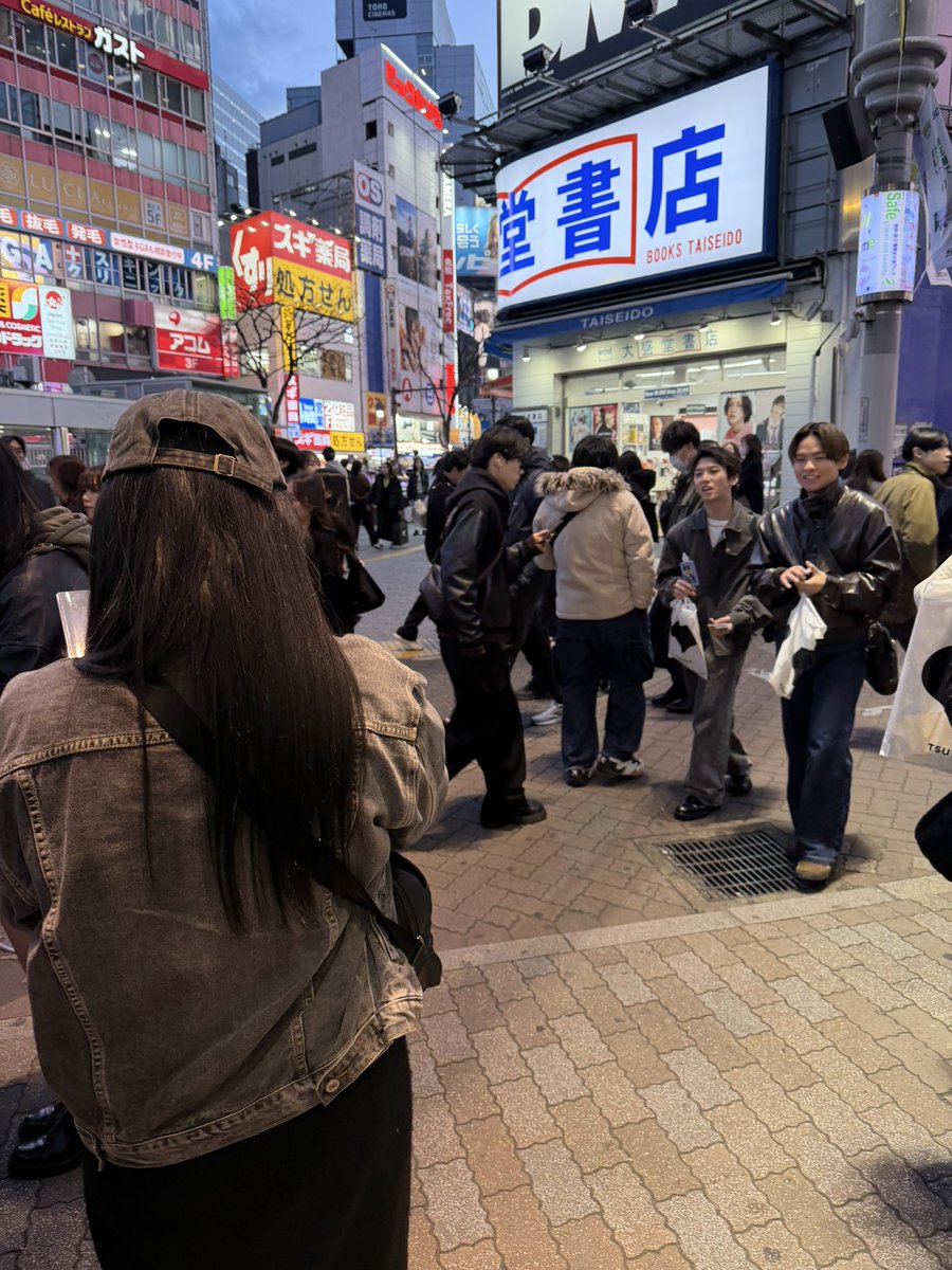 あんこ tweet media