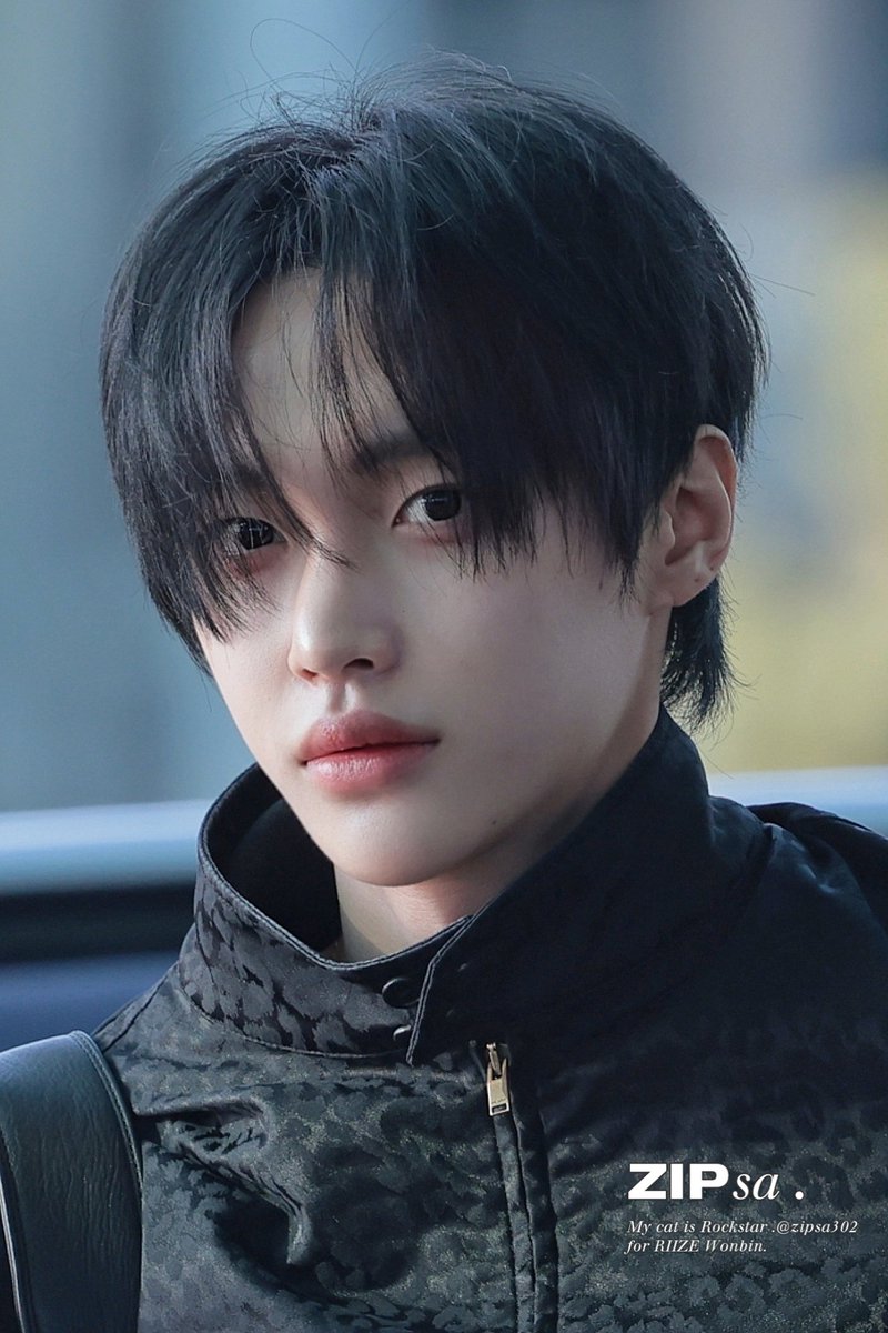 𝗭𝗜𝗣.𝒔𝒂 tweet media