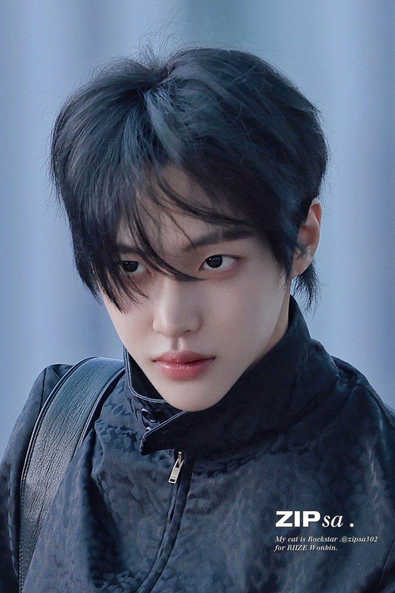 𝗭𝗜𝗣.𝒔𝒂 tweet media