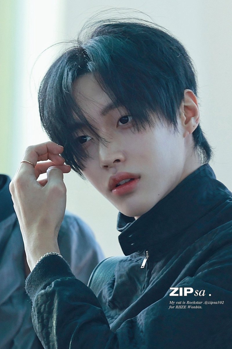 𝗭𝗜𝗣.𝒔𝒂 tweet media