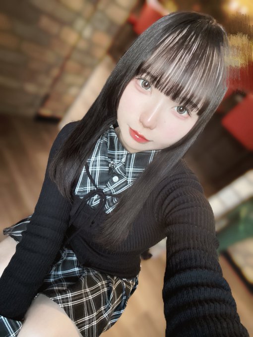 クラパラのツイート