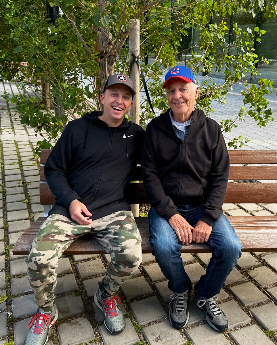 Kenny Noyes tweet media