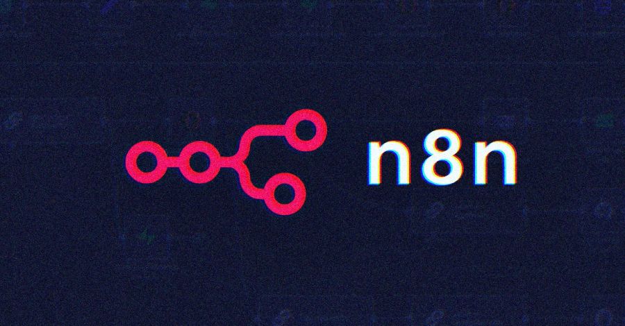 omvapt's tweet photo. Critical #n8n #vulnerabilities  #Flaws Allow #Remote_Code_Execution and Exposure of Stored #Credentials 
https://t.co/y08SyZUWcL https://t.co/7lUlMOgIJw
