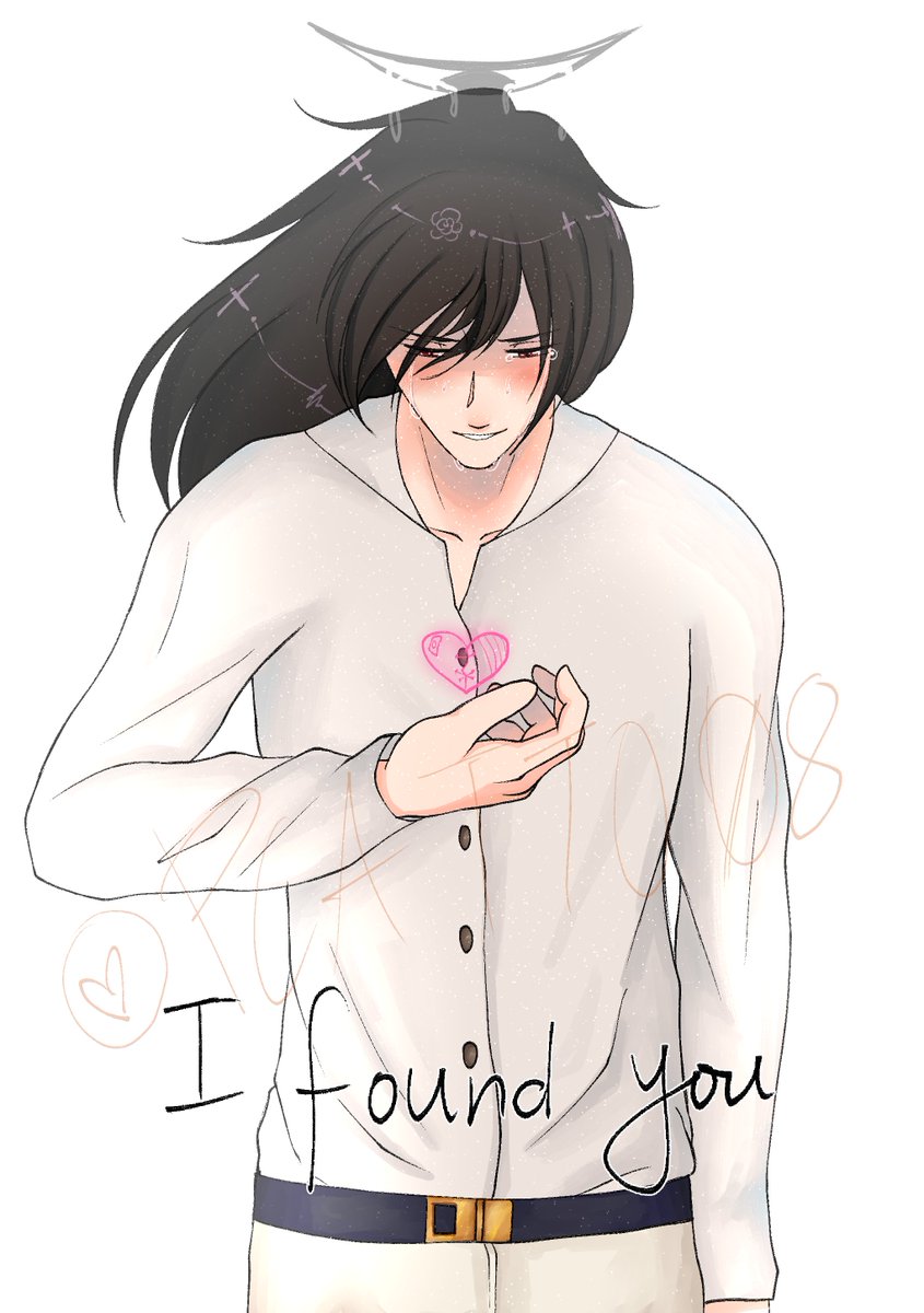 PeachyCatto08 tweet media