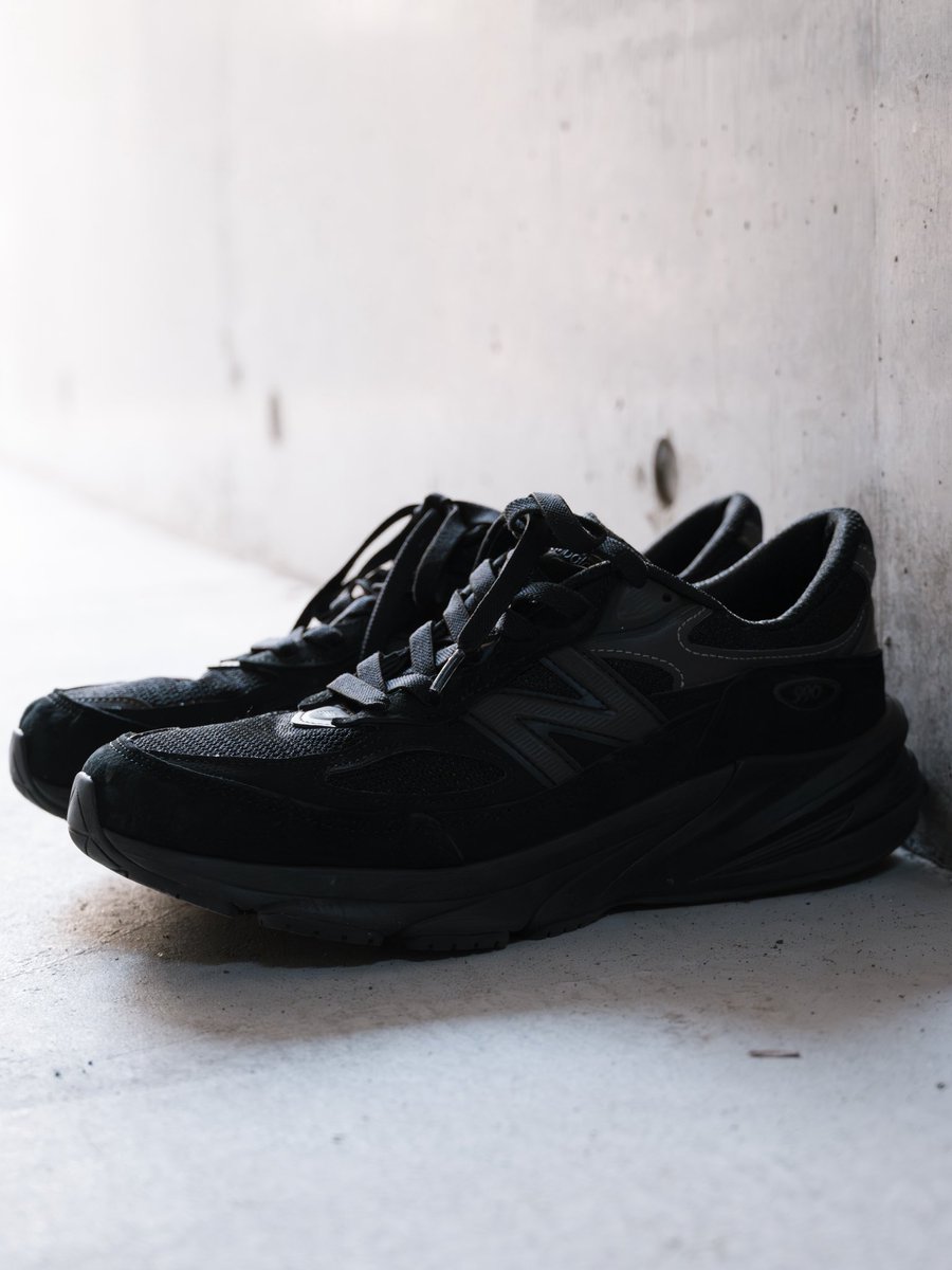 PREDUCTS tweet media