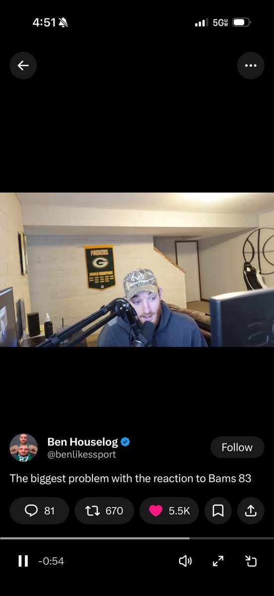 I drew that picture🇧🇸 tweet media