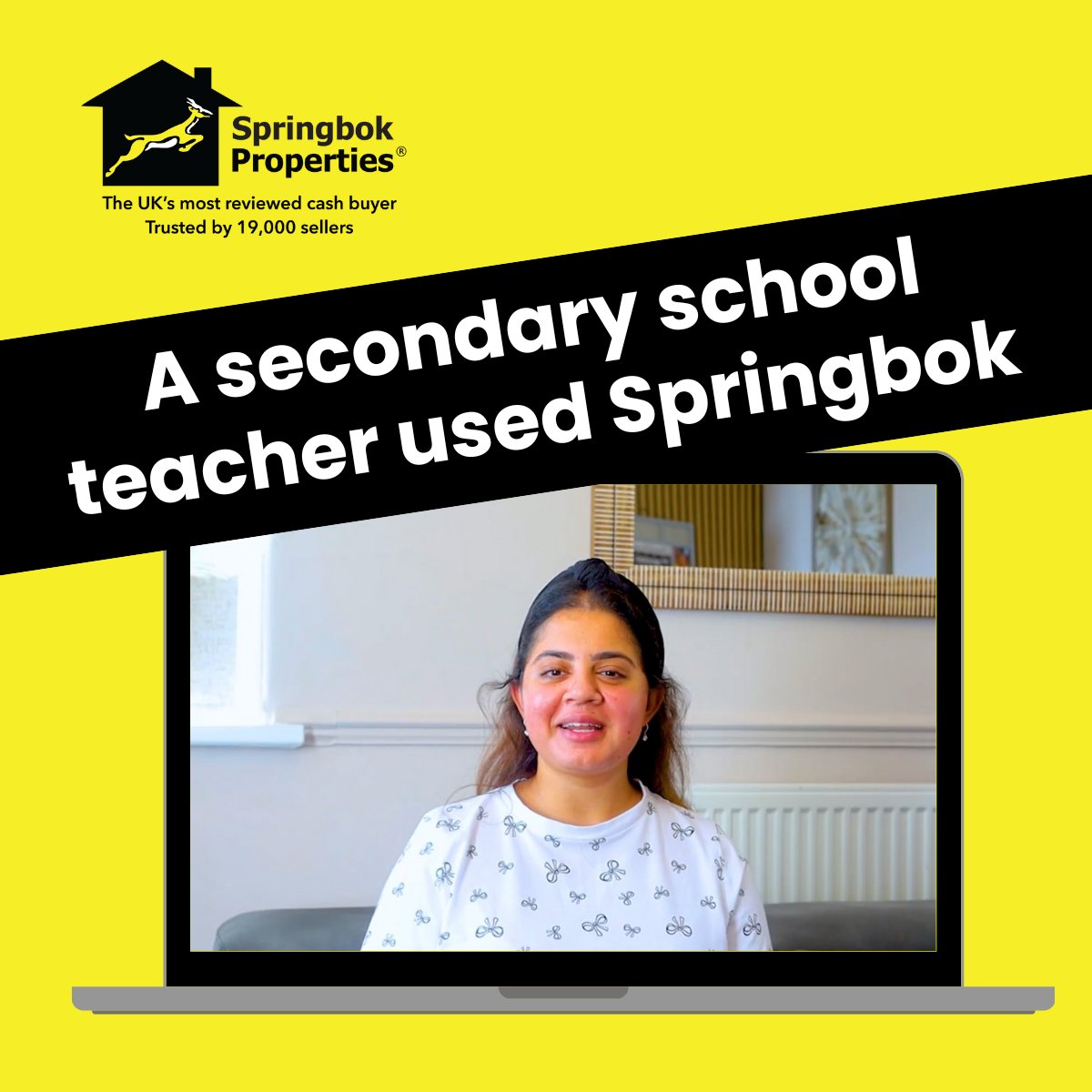 Springbok Properties tweet media