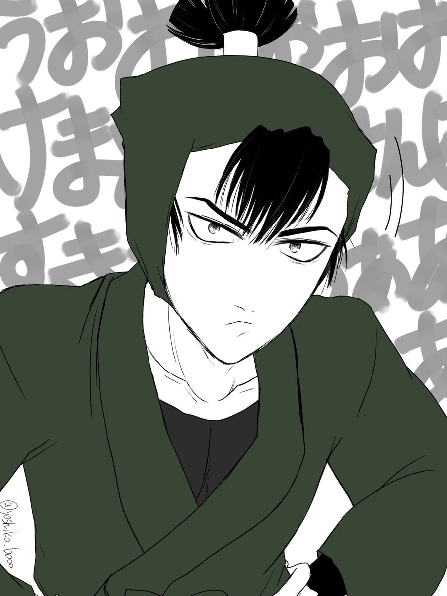 よ⛄️ tweet media