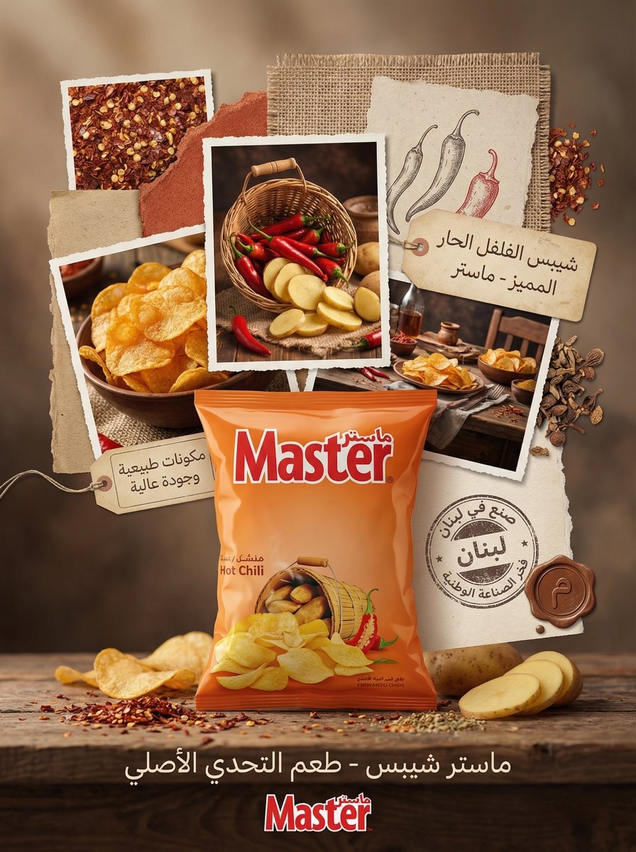Ahmad Alkher tweet media