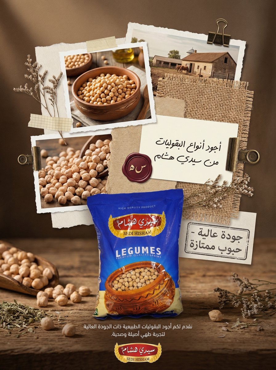 Ahmad Alkher tweet media