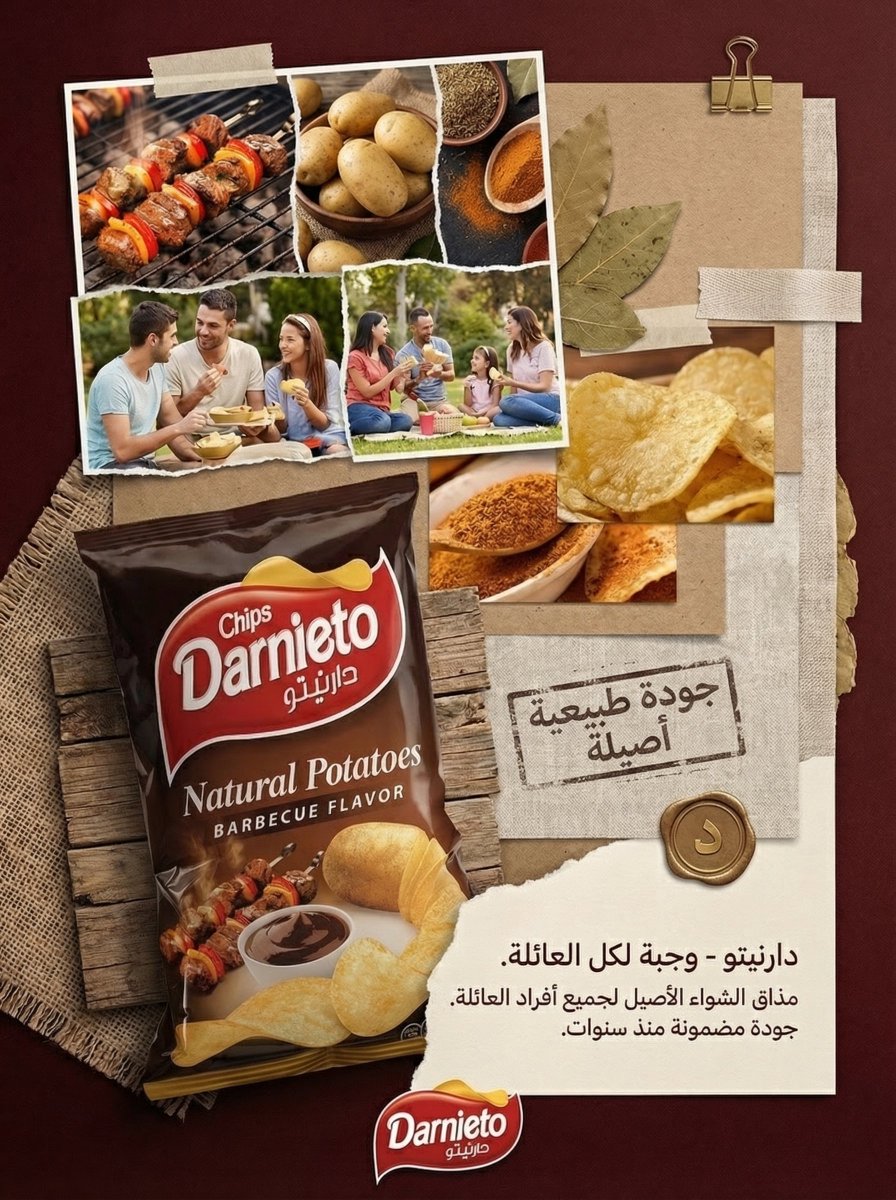 Ahmad Alkher tweet media