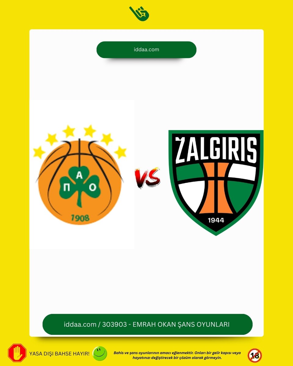 Okbasket tweet media