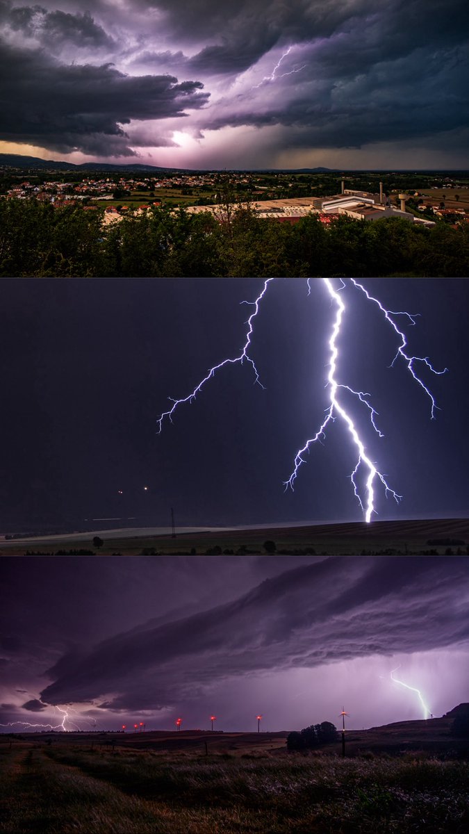 Alexis Linant 🧙 tweet media