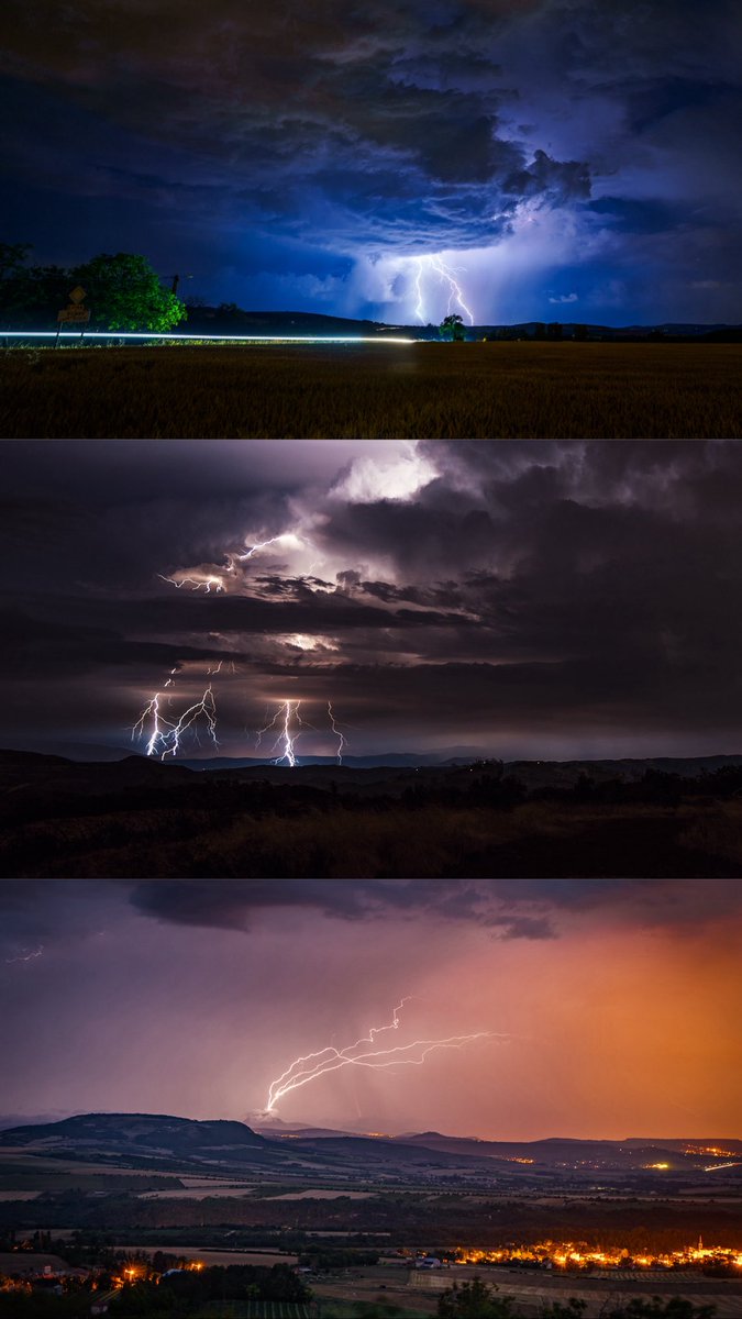 Alexis Linant 🧙 tweet media