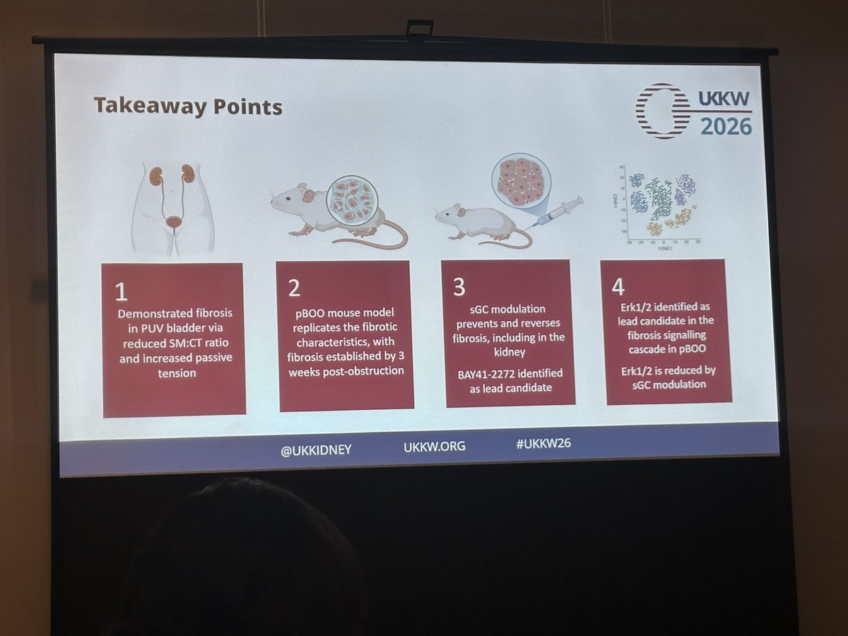 The RPSG tweet media