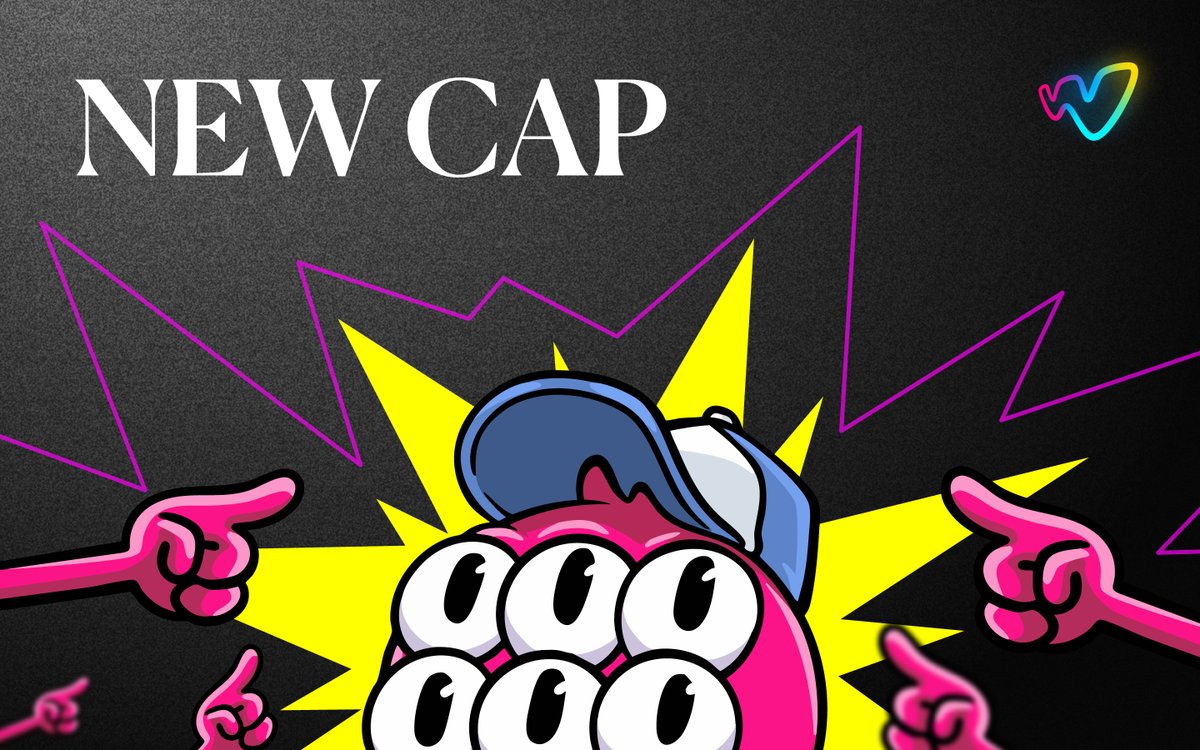 WagMedia | Polkadot Creators HUB tweet media